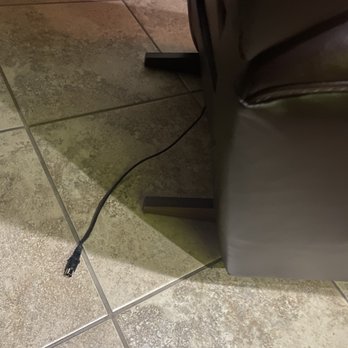 Mathis Home - Missing Power Cord - Furniture Stores Near Me - Ontario, California Mathis Home - Missing Power Cord - Furniture Stores Near Me - Ontario, California