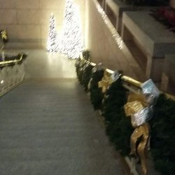 The City Club of Washington