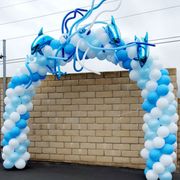 ABSOLUTELY BALLOONS - Updated July 2025 - 315 Photos & 23