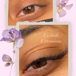 Sugar.Lash.Glow