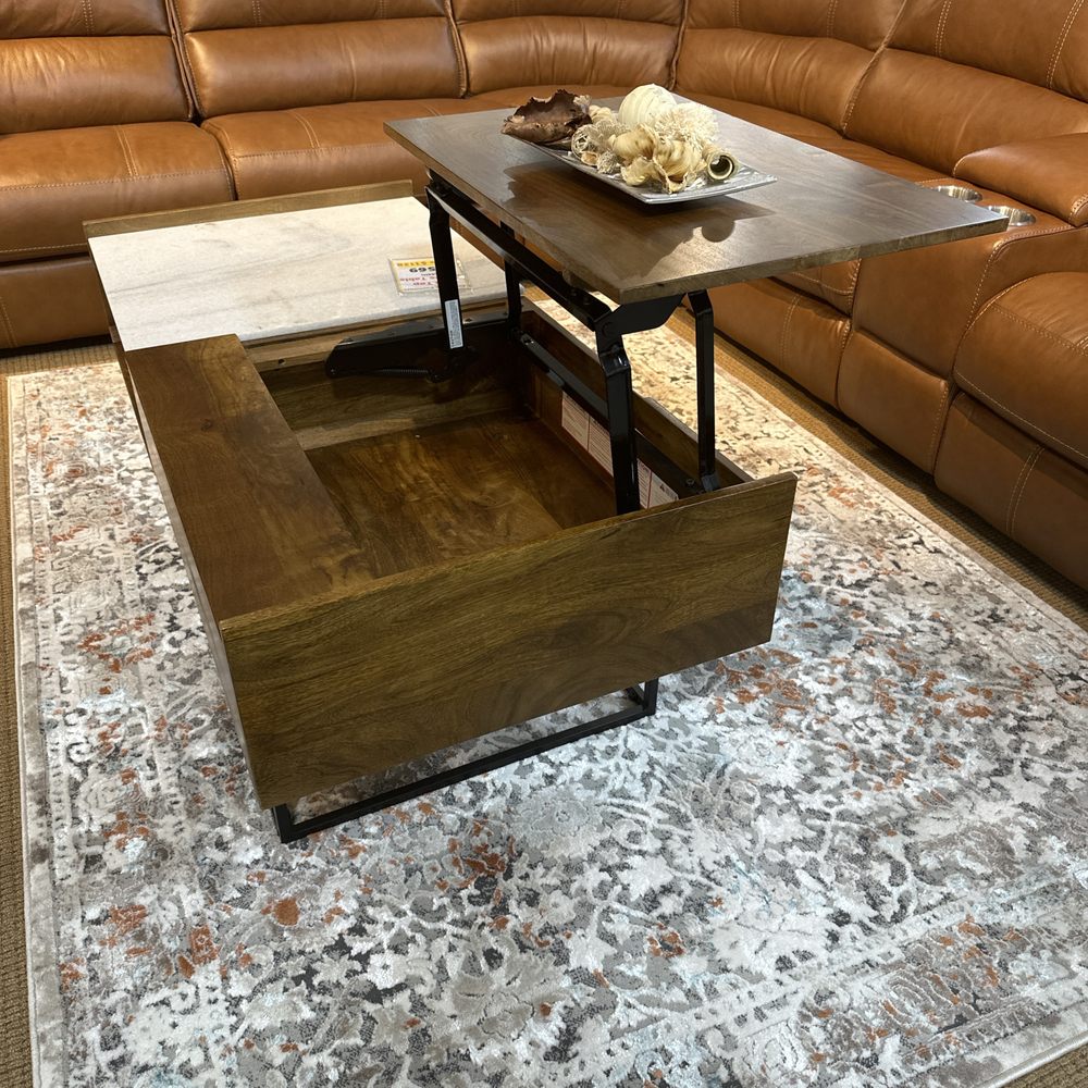 Five Star Furniture - Furniture Stores Near Me - Arlington, Illinois Five Star Furniture - Furniture Stores Near Me - Arlington, Illinois