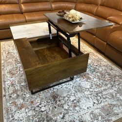 Five Star Furniture