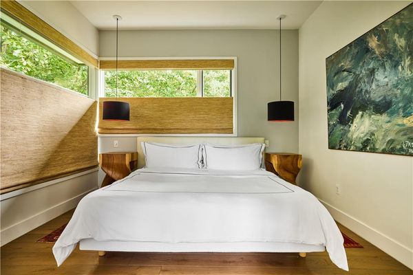 Hotel Saint Cecilia, Bunkhouse Hotels by null Hotel Saint Cecilia, Bunkhouse Hotels by null