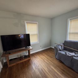 Prestige Painters & Remodeling