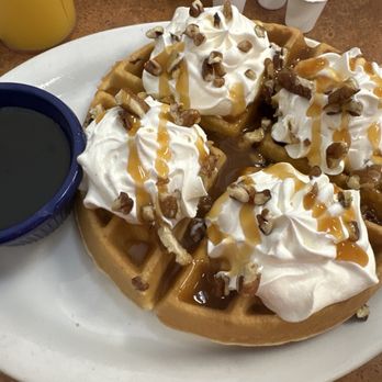 Neighborhood Cafe - Breakfast & Brunch Near Me - Fort Walton Beach, Florida Neighborhood Cafe - Breakfast & Brunch Near Me - Fort Walton Beach, Florida