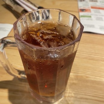 Chili's - Bars Near Me - Hollywood, Florida Chili's - Bars Near Me - Hollywood, Florida