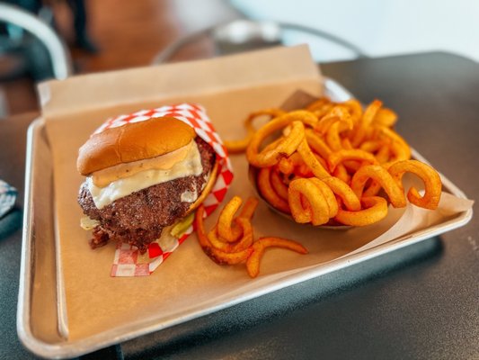 ROUTE 66 - Updated February 2026 - 212 Photos & 198 Reviews - 45 W