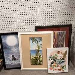 Goodwill Hawaii