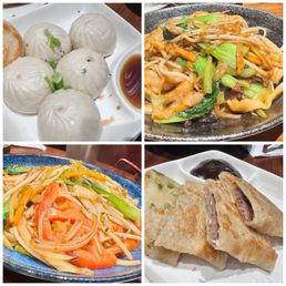 Kungfu Kitchen Orlando: Ultimate Guide to Authentic Asian Flavors