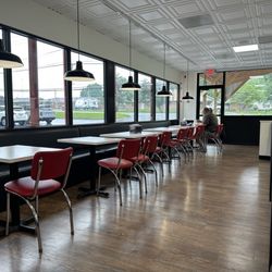 Miller's Creamery