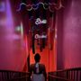 Photo of Museum of Sex
