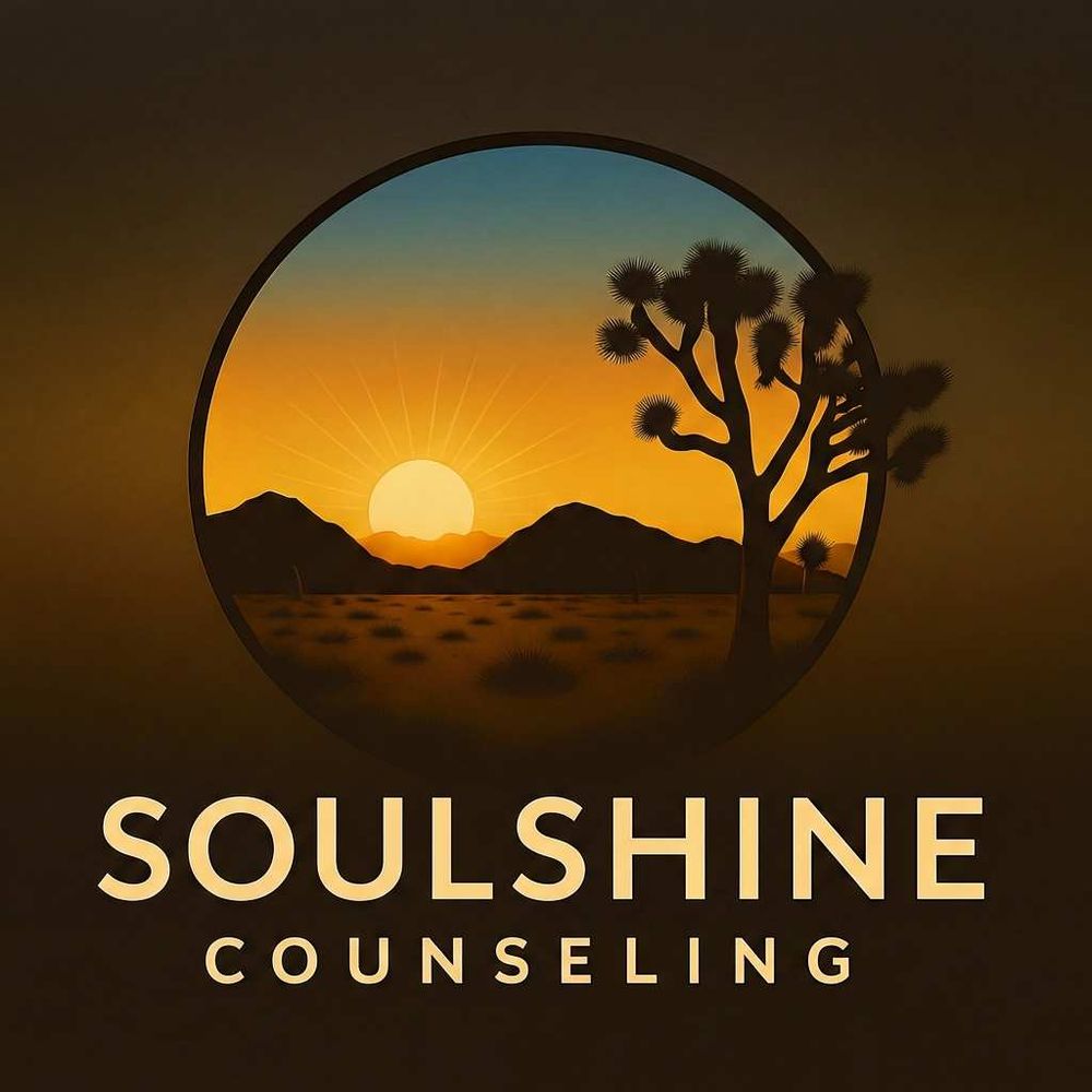 Soulshine Counseling - grief counselor in Batavia, IL