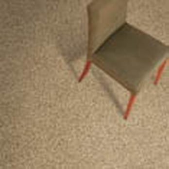 Flooring Canada Ottawa - carpet ottawa - Flooring Near Me - Ottawa, Ontario
