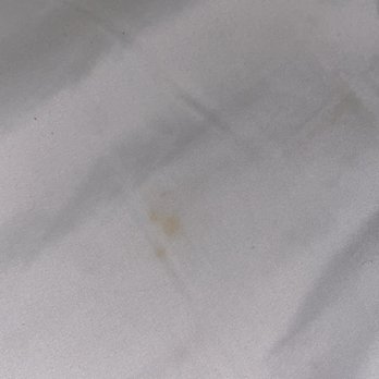 Quality Inn & Suites - weird stains on sheets - Hotels Near Me - Harrington, Delaware Quality Inn & Suites - weird stains on sheets - Hotels Near Me - Harrington, Delaware