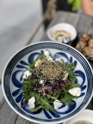 Yakitori Totto by null