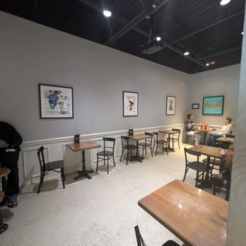 The Percantile and Creamery - Coffee & Tea Near Me - Concord, North Carolina The Percantile and Creamery - Coffee & Tea Near Me - Concord, North Carolina