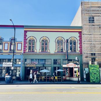 Milk Belly Bakery - Bakeries Near Me - San Jose, California Milk Belly Bakery - Bakeries Near Me - San Jose, California