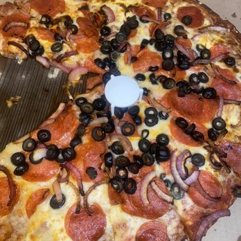 Round Table Pizza - Pizza Near Me - Lakewood, California Round Table Pizza - Pizza Near Me - Lakewood, California