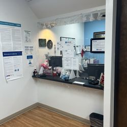 Labcorp