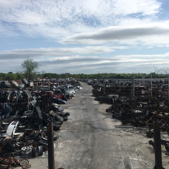 Wheels Auto Recyclers - Auto Parts & Supplies Near Me - Nevada, Texas Wheels Auto Recyclers - Auto Parts & Supplies Near Me - Nevada, Texas