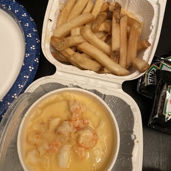Red Lobster - Seafood Near Me - Deer Park, New York Red Lobster - Seafood Near Me - Deer Park, New York