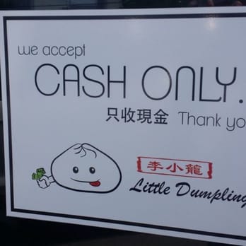 Little Dumpling - Taiwanese Near Me - Little Neck, New York Little Dumpling - Taiwanese Near Me - Little Neck, New York