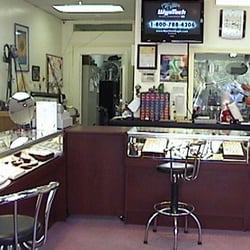 United Jeweler