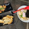 J-Petal Ramen & Crepes gift card