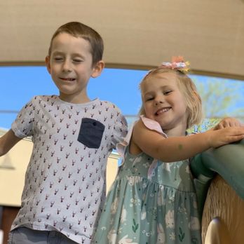 Love & Laugh Learning Center - Child Care & Day Care Near Me - Queen Creek, Arizona Love & Laugh Learning Center - Child Care & Day Care Near Me - Queen Creek, Arizona