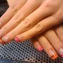 Photo of Nail's by Colleen