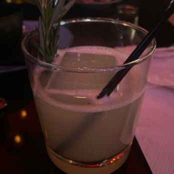Boundary Kitchen & Bar - Venues & Event Spaces Near Me - Pawtucket, Rhode Island