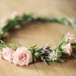 Wanderlust Floral Design