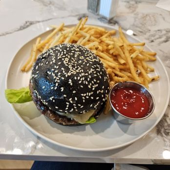 Middle Child - Chef's Burger - Breakfast & Brunch Near Me - Las Vegas, Nevada Middle Child - Chef's Burger - Breakfast & Brunch Near Me - Las Vegas, Nevada