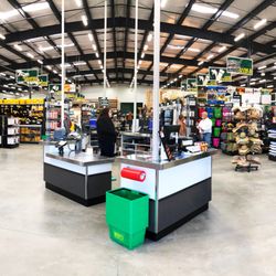 McCoy's Building Supply