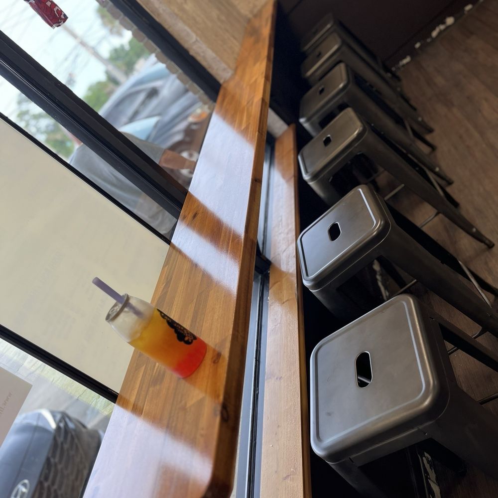 Little Santouka - More seating - Sushi Bars Near Me - Palm Bay, Florida Little Santouka - More seating - Sushi Bars Near Me - Palm Bay, Florida