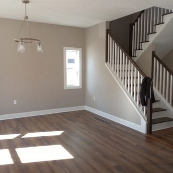 T C B Maids - A move in clean. - Home Cleaning Near Me T C B Maids - A move in clean. - Home Cleaning Near Me