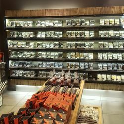 Hotel Chocolat