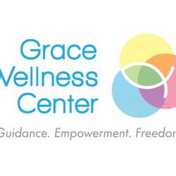Grace Wellness Center