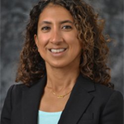 Jothi Murali, MD - Smart Orthopaedic Surgery
