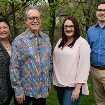 Karl A. Smith, DDS | Periodontics & Implants of Alexandria - Periodontists Near Me - Alexandria, Virginia Karl A. Smith, DDS | Periodontics & Implants of Alexandria - Periodontists Near Me - Alexandria, Virginia