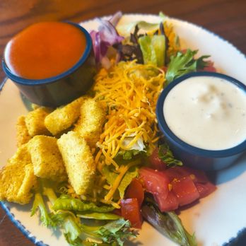 Red Lobster - Seafood Near Me - Cedar Rapids, Iowa
