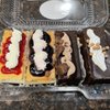 Gerardo's Italian Bakery gift card