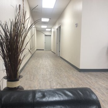 Lovely Eyebrows Threading & henna - Nice and spacious location - Henna Artists Near Me - Wichita Falls, Texas Lovely Eyebrows Threading & henna - Nice and spacious location - Henna Artists Near Me - Wichita Falls, Texas