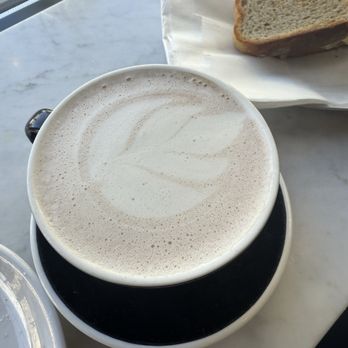 Tatte Bakery & Cafe | Fenway - Bakeries Near Me - Boston, Massachusetts
