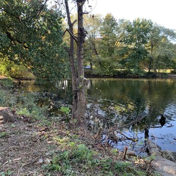 FDR Park - Parks Near Me - Philadelphia, Pennsylvania