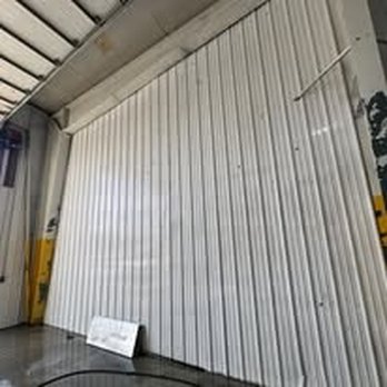 Keystone Mobile Wash - Pressure Washers Near Me - York, Pennsylvania
