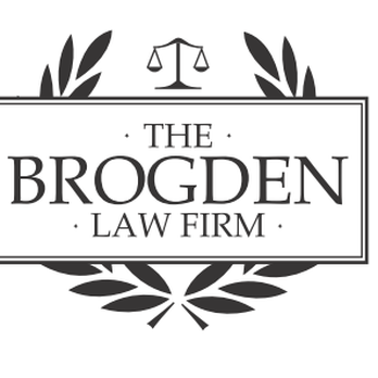 Brogden Law Firm - Divorce & Family Law Near Me - Ozark, Alabama Brogden Law Firm - Divorce & Family Law Near Me - Ozark, Alabama