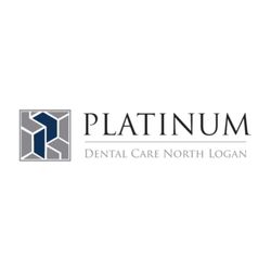 Platinum Dental of North Logan