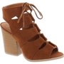 Photo of Moonlight Shoetique
