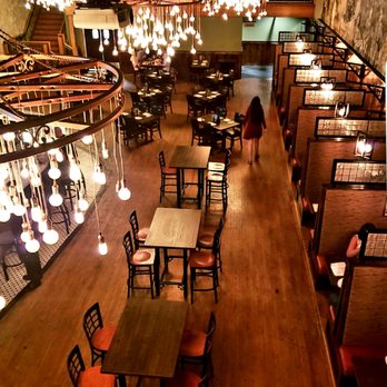 James Joyce - Irish Pub Near Me - Patchogue, New York